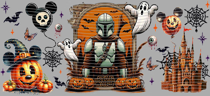 16oz Halloween-J12-1547